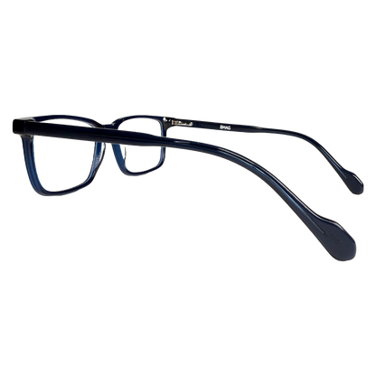 Emerald Tide eyeglasses