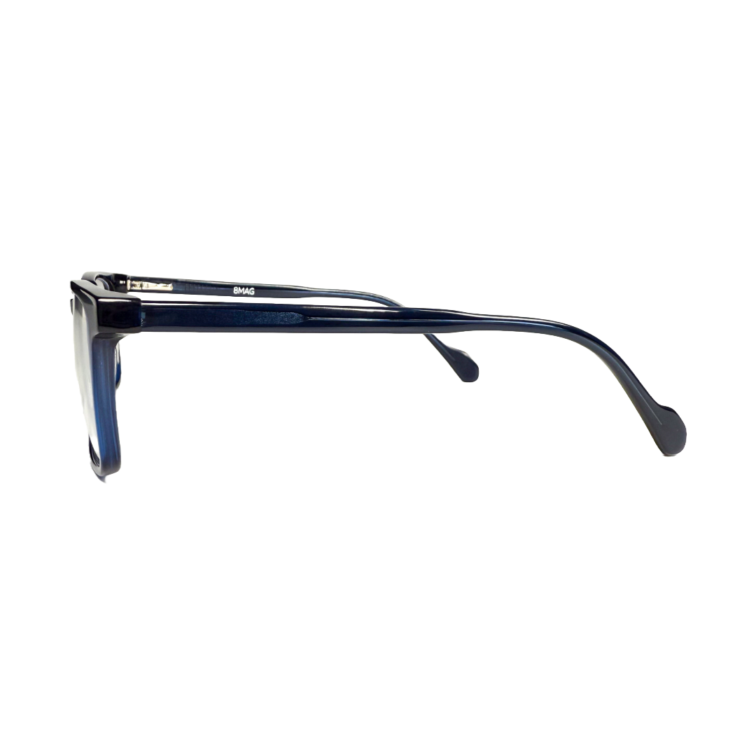 Emerald Tide eyeglasses