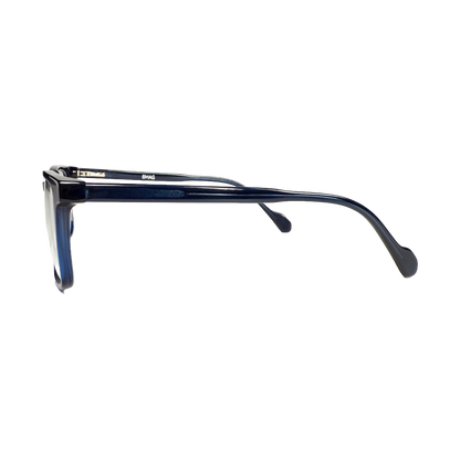 Emerald Tide eyeglasses