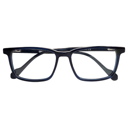 Emerald Tide eyeglasses