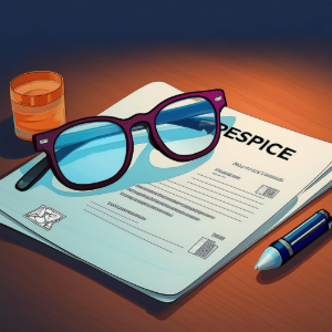3. Enter Prescription
