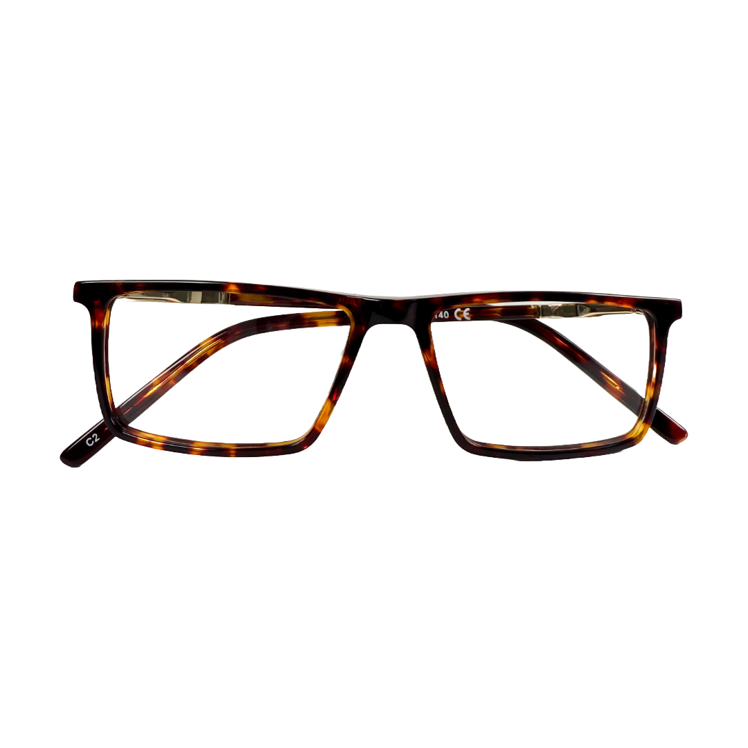 Fusion__eyeglasses__TOR