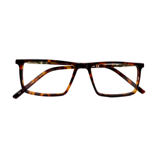 Fusion__eyeglasses__TOR