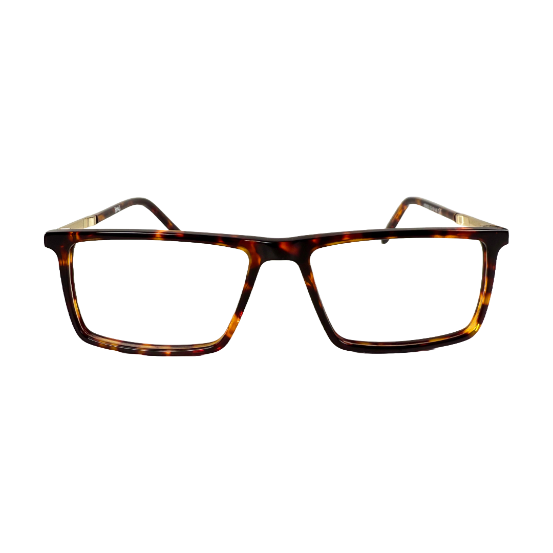 Fusion__eyeglasses__TOR
