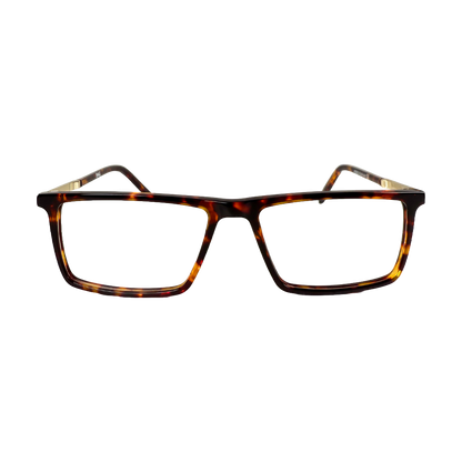 Fusion__eyeglasses__TOR