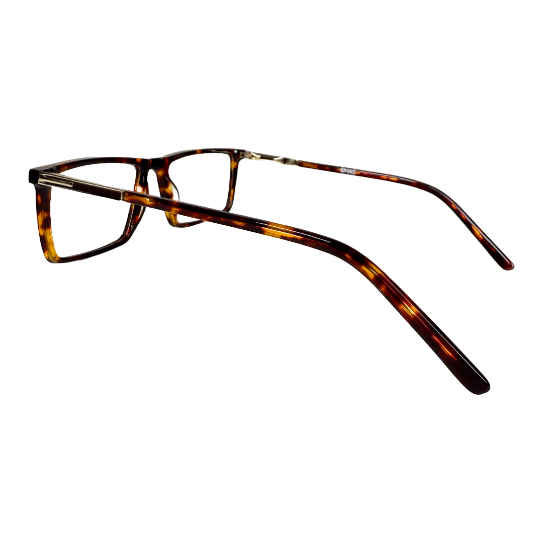 Fusion__eyeglasses__TOR