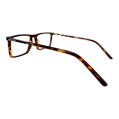 Fusion__eyeglasses__TOR