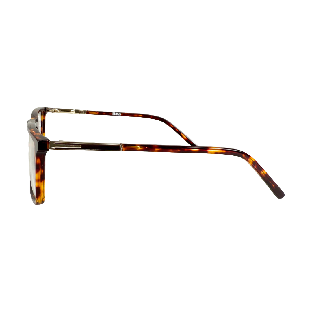 Fusion__eyeglasses__TOR