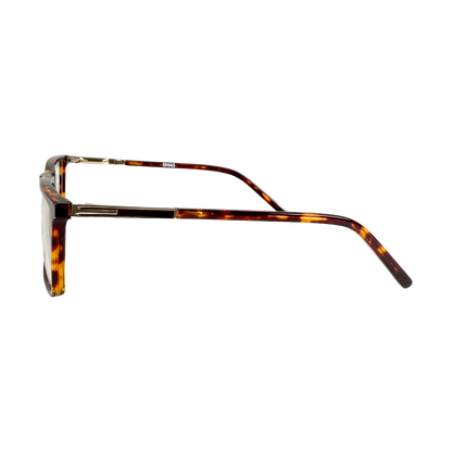 Fusion__eyeglasses__TOR