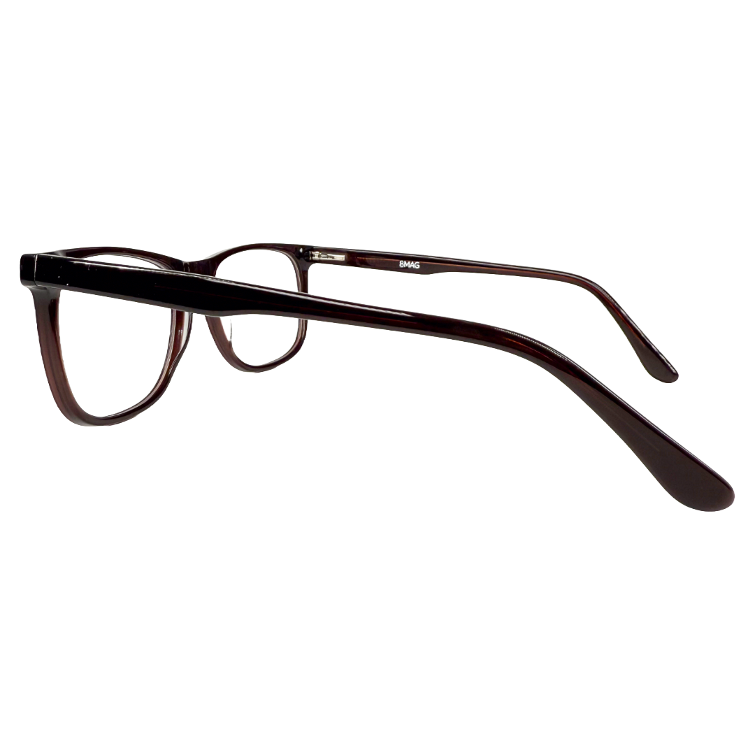 Genesis__eyeglasses__brown