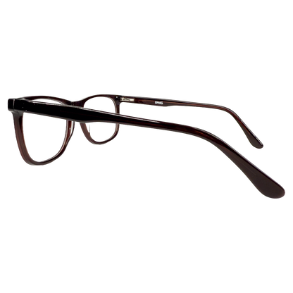 Genesis__eyeglasses__brown