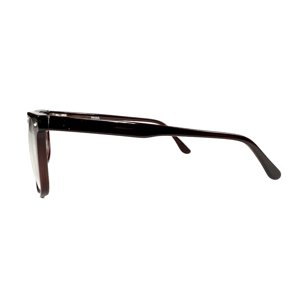 Genesis__eyeglasses__brown