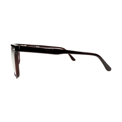 Genesis__eyeglasses__brown