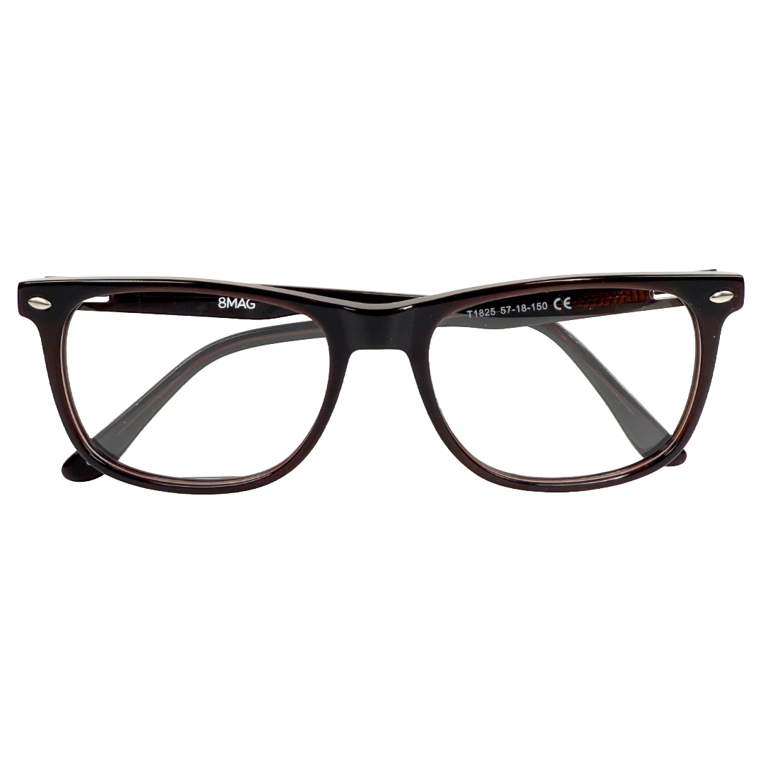 Genesis__eyeglasses__brown