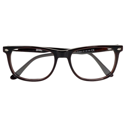Genesis__eyeglasses__brown