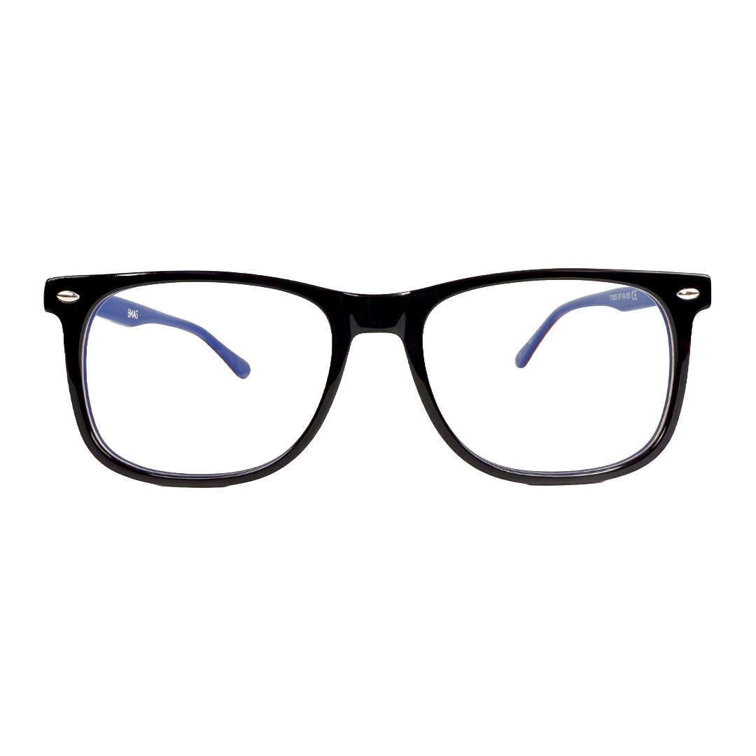 Genesis__eyeglasses__blue