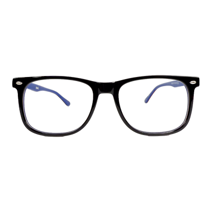 Genesis__eyeglasses__blue