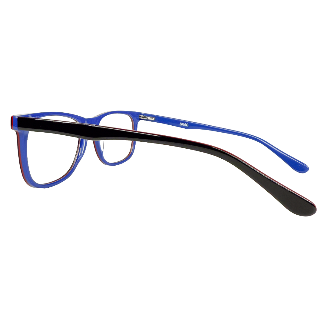Genesis__eyeglasses__blue