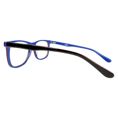 Genesis__eyeglasses__blue