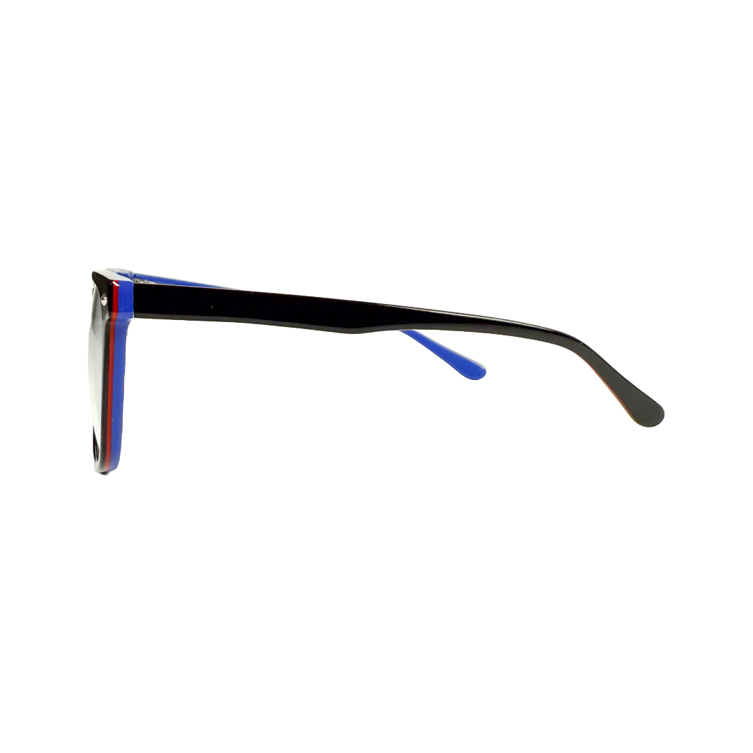 Genesis__eyeglasses__blue