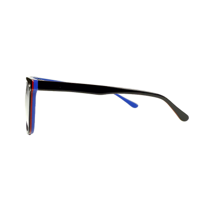 Genesis__eyeglasses__blue
