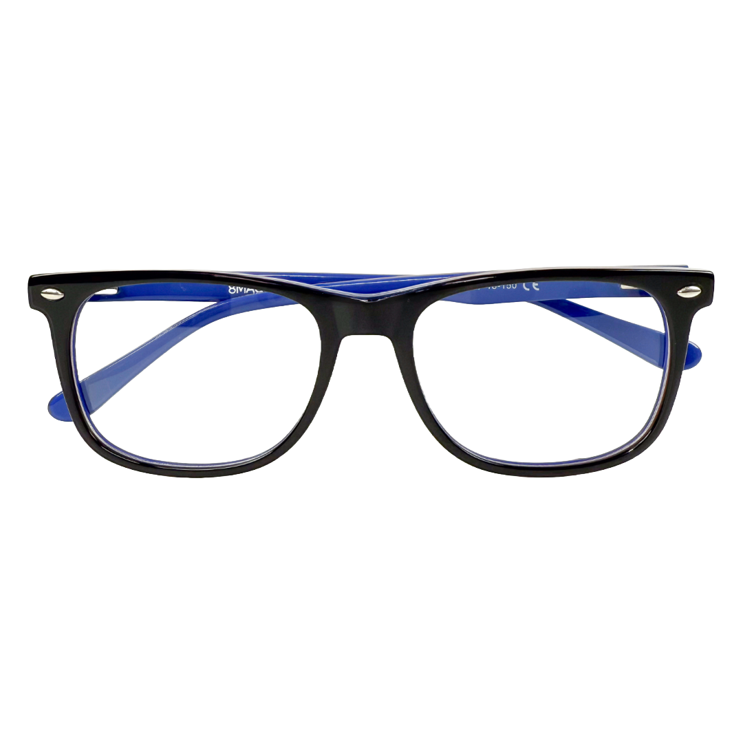 Genesis__eyeglasses__blue