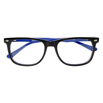 Genesis__eyeglasses__blue