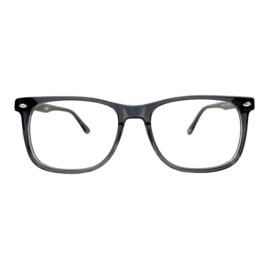 Genesis__eyeglasses__grey
