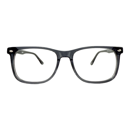 Genesis__eyeglasses__grey