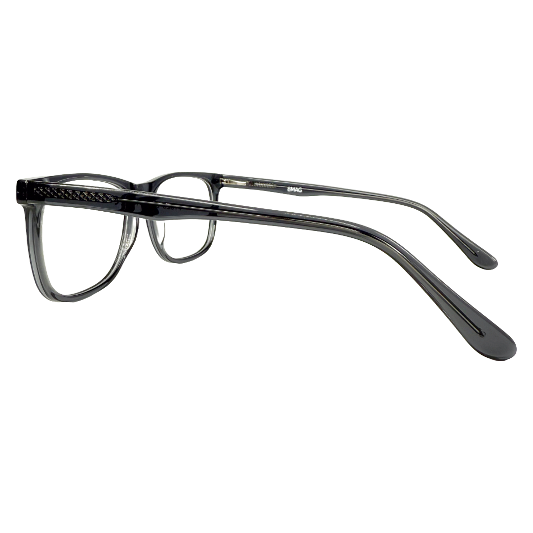Genesis__eyeglasses__grey