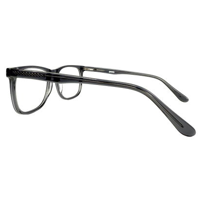 Genesis__eyeglasses__grey