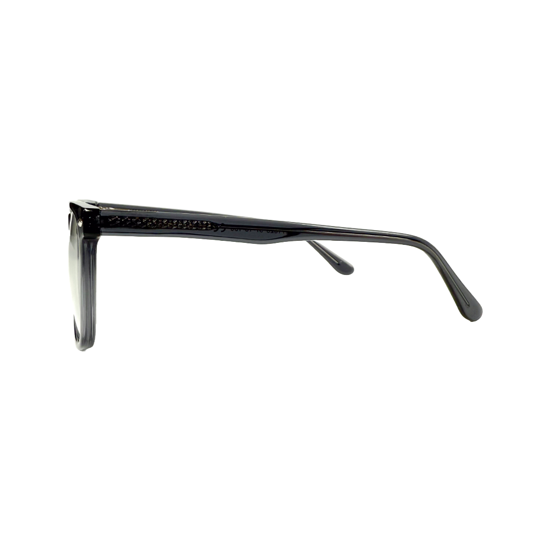 Genesis__eyeglasses__grey