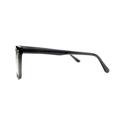 Genesis__eyeglasses__grey