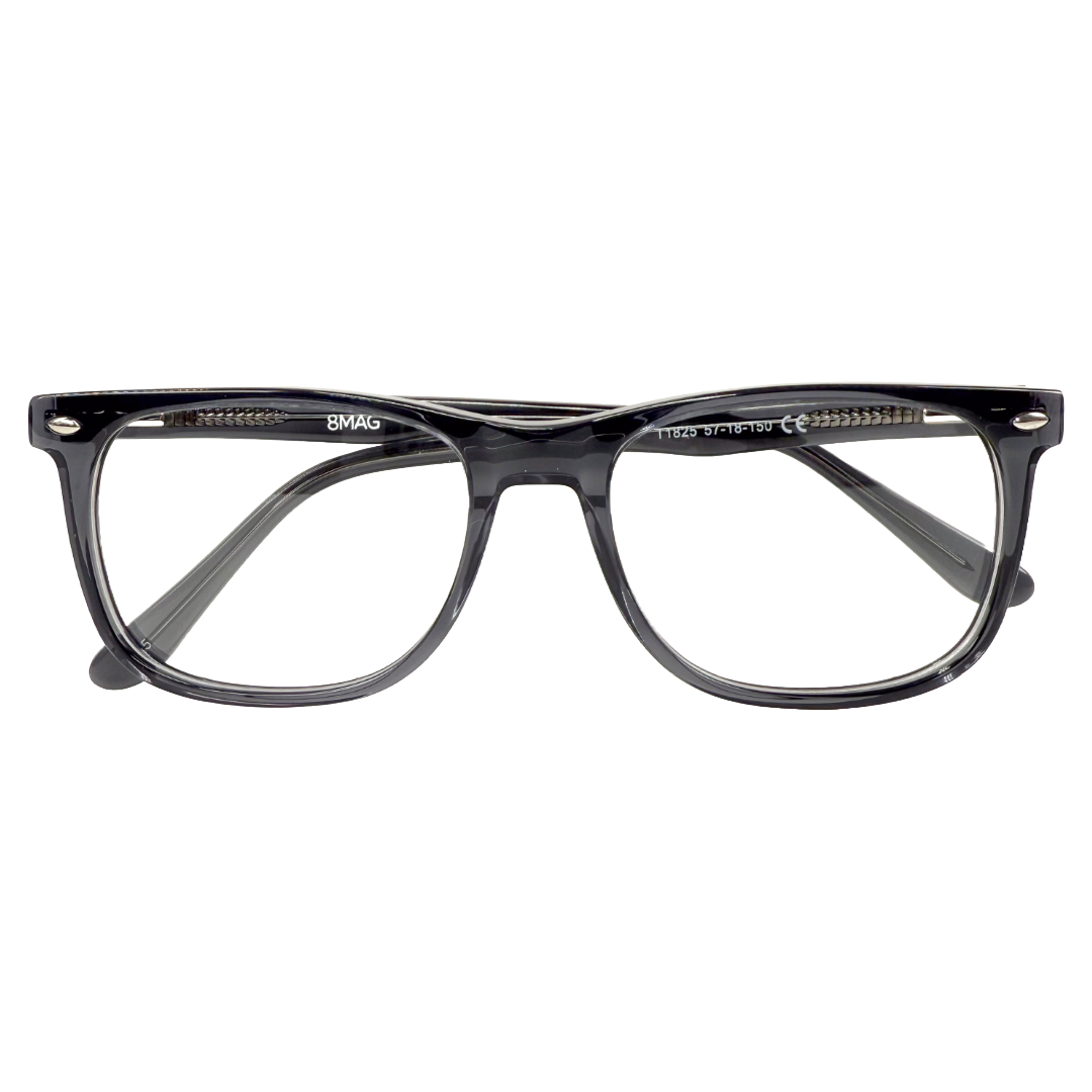 Genesis__eyeglasses__grey