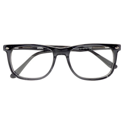 Genesis__eyeglasses__grey