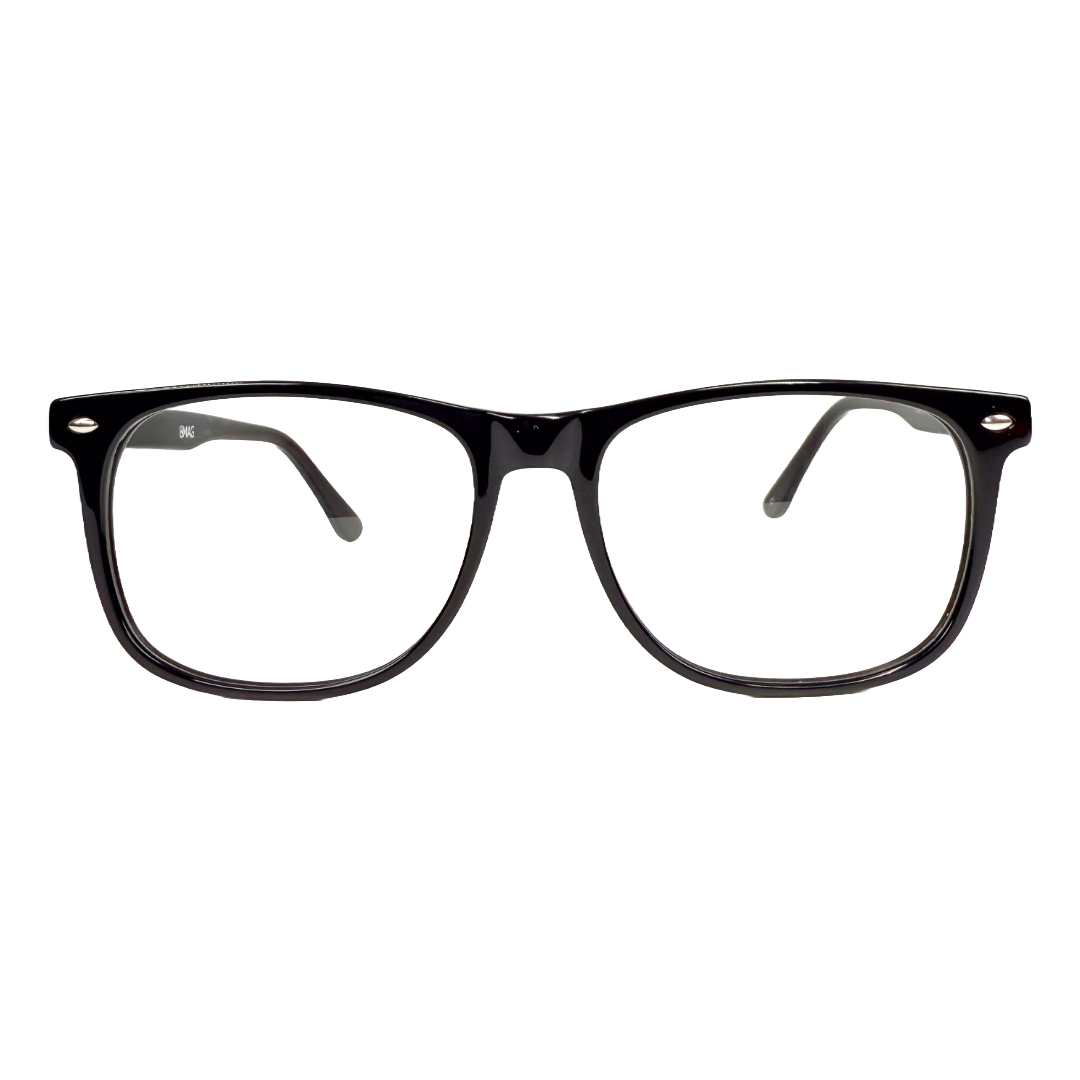 Genesis__eyeglasses__black