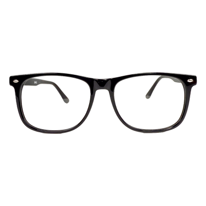 Genesis__eyeglasses__black