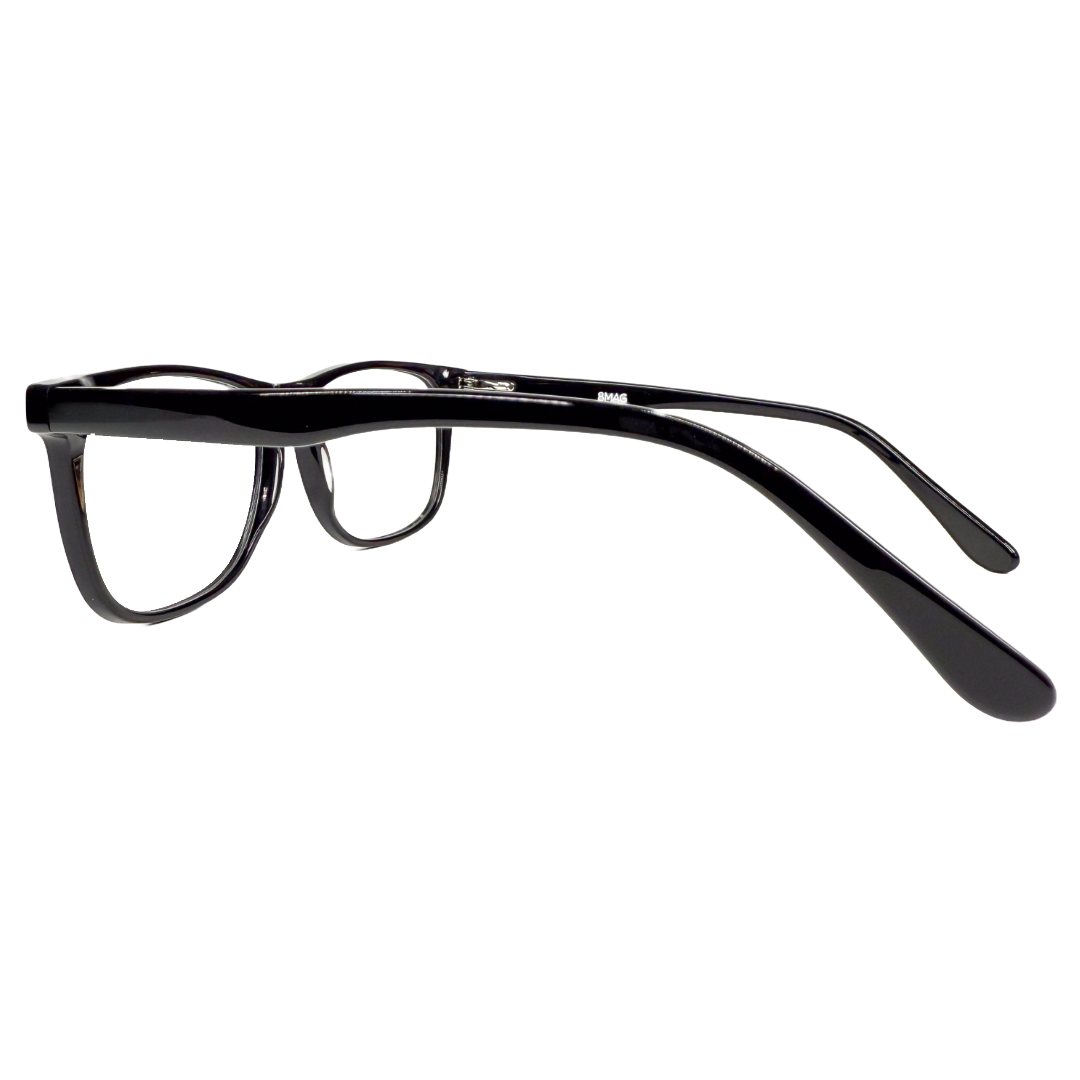 Genesis__eyeglasses__black