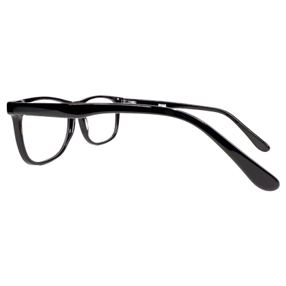 Genesis__eyeglasses__black