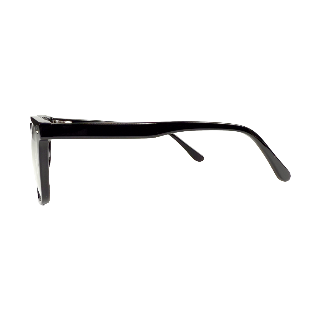 Genesis__eyeglasses__black