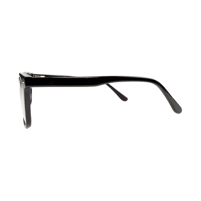 Genesis__eyeglasses__black