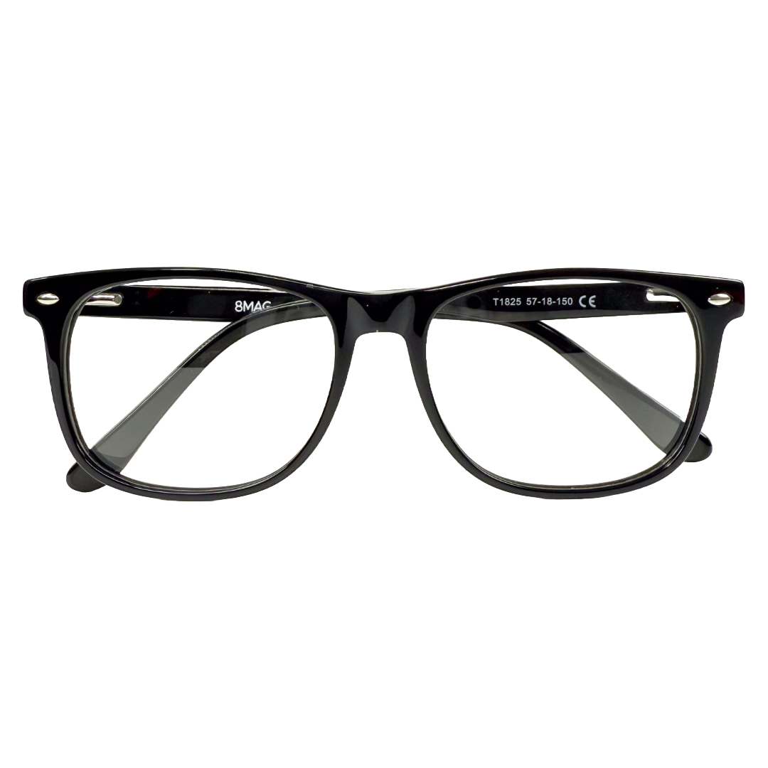 Genesis__eyeglasses__black