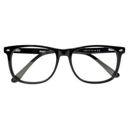 Genesis__eyeglasses__black