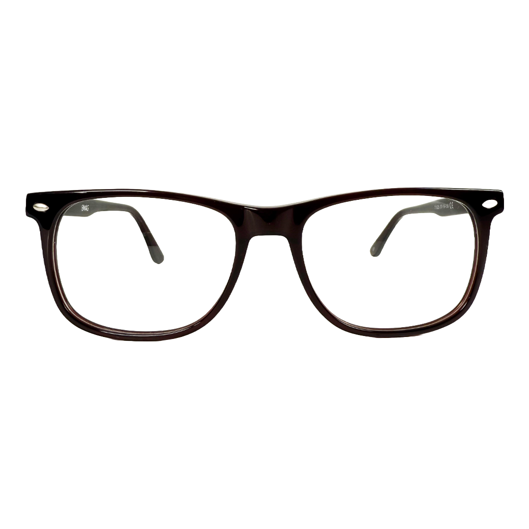 Genesis__eyeglasses__brown