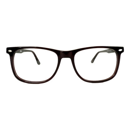 Genesis__eyeglasses__brown