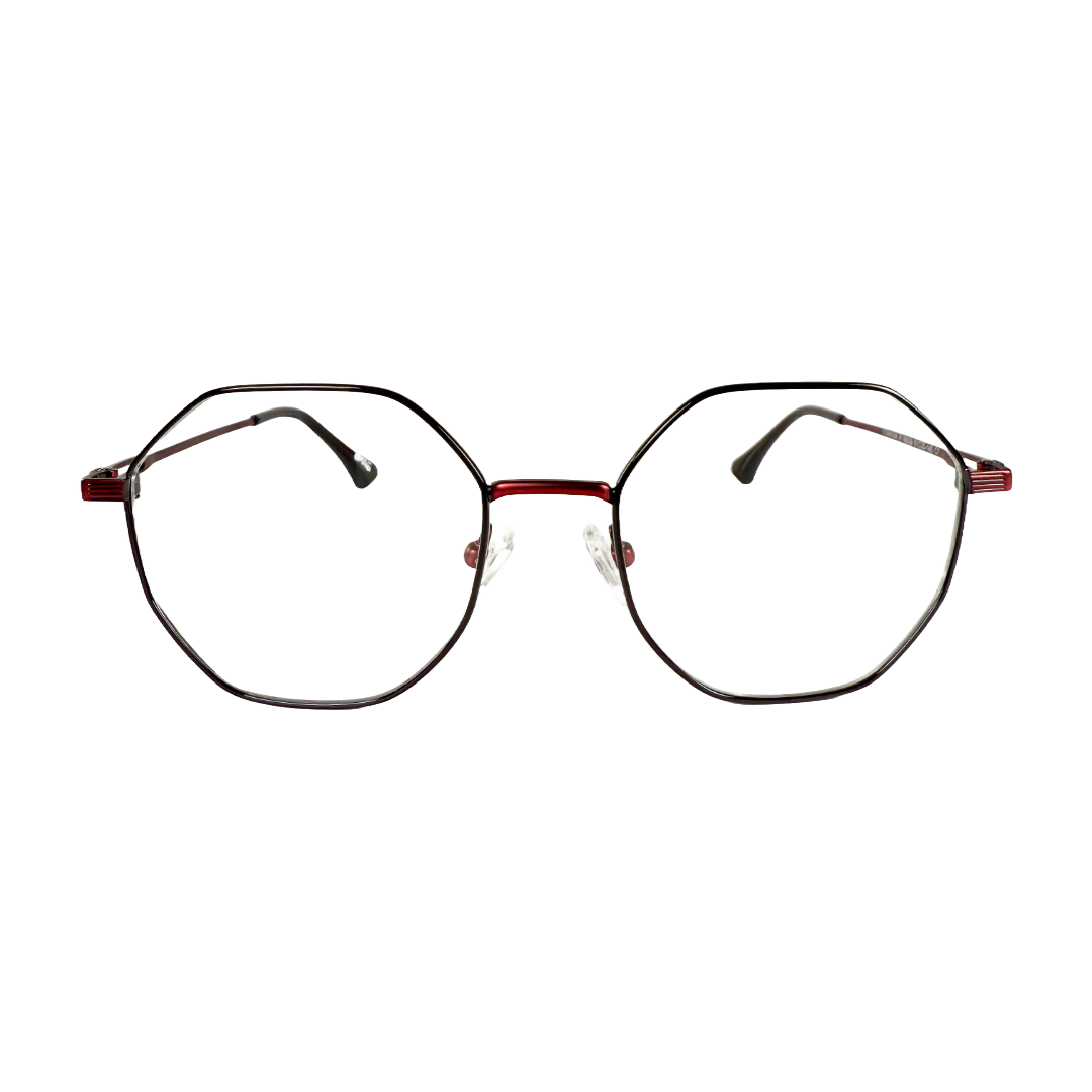 Glare__eyeglasses__BLK