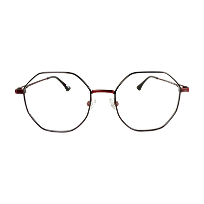 Glare__eyeglasses__BLK