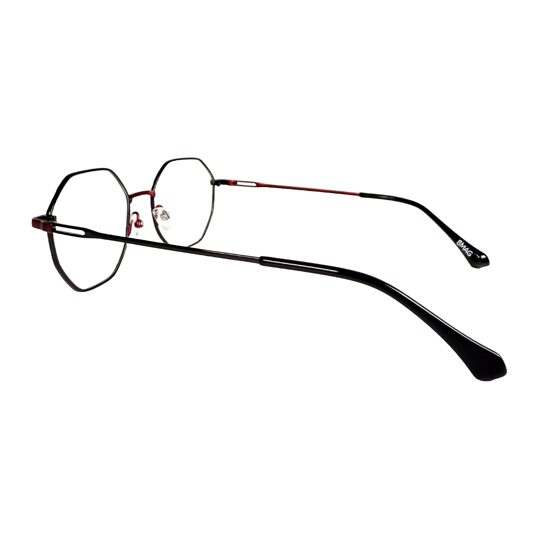 Glare__eyeglasses__BLK