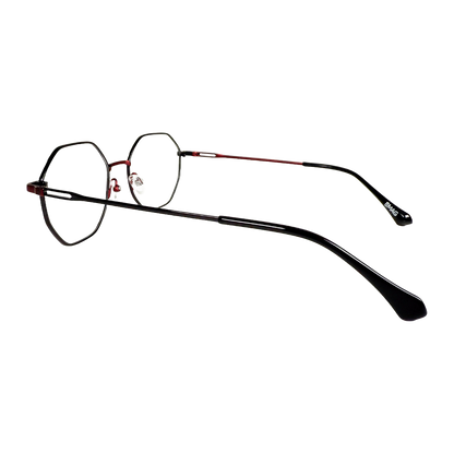 Glare__eyeglasses__BLK