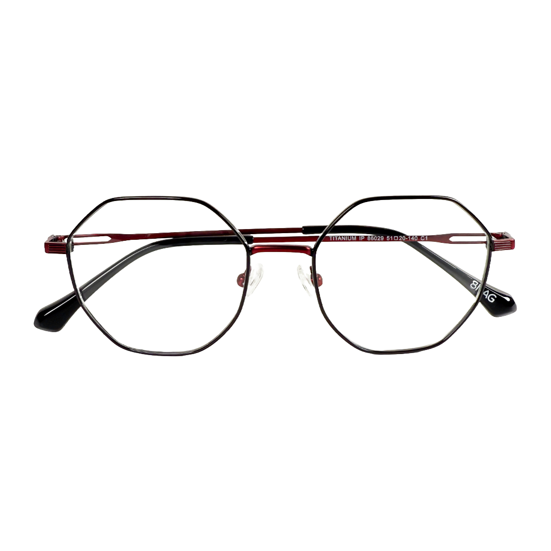Glare__eyeglasses__BLK